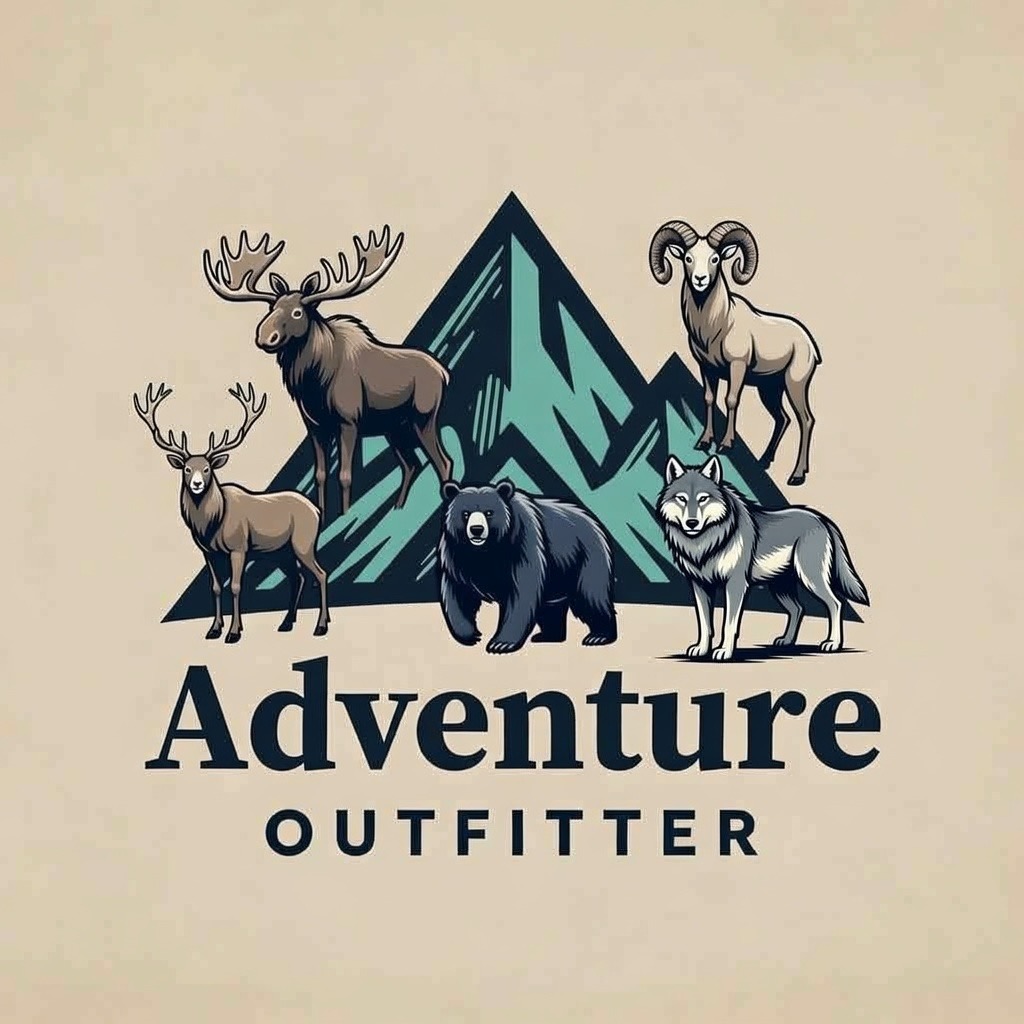 adventure-outfitter-logo.jpg Image