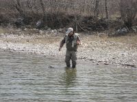 mansportsfishing540x405.jpg Image