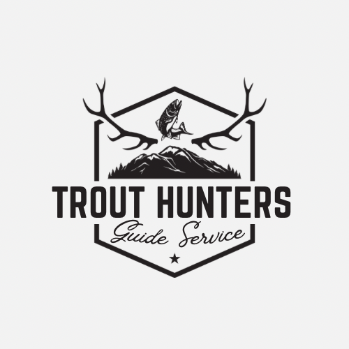 trout-hunters-logo.png Image
