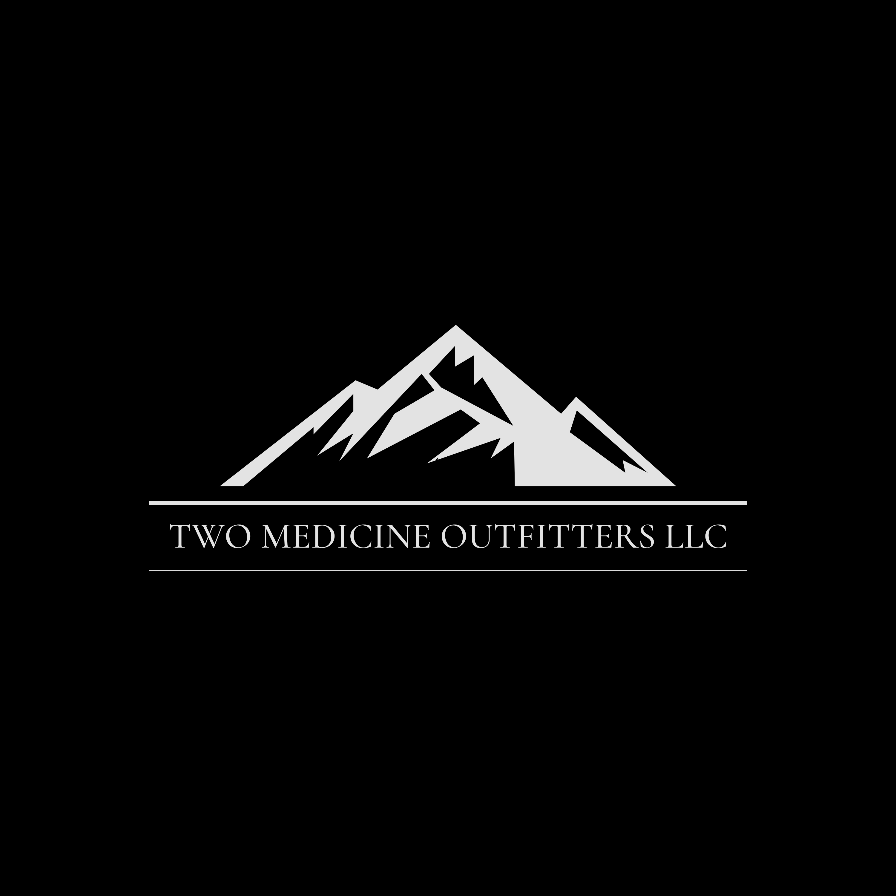 two-medicine-outfitters-logo.png Image